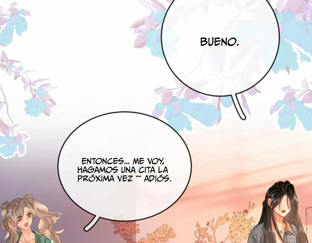 Página 48 del Manga