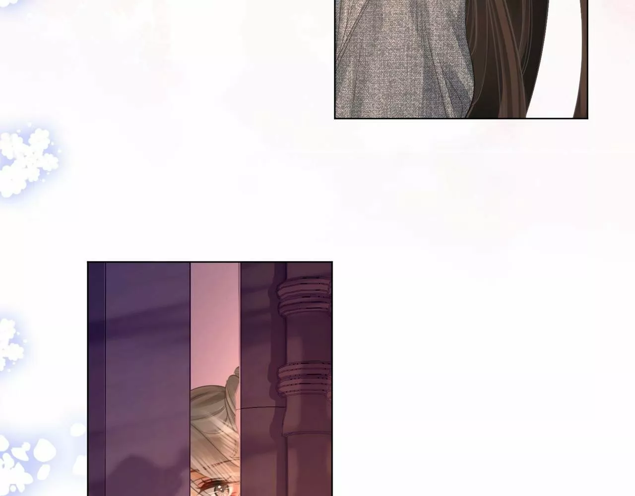 Página 51 del Manga