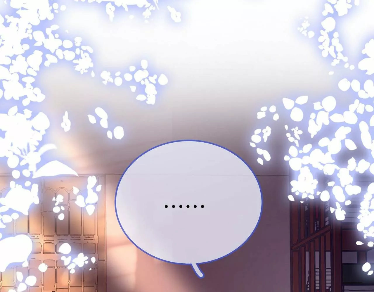 Página 53 del Manga