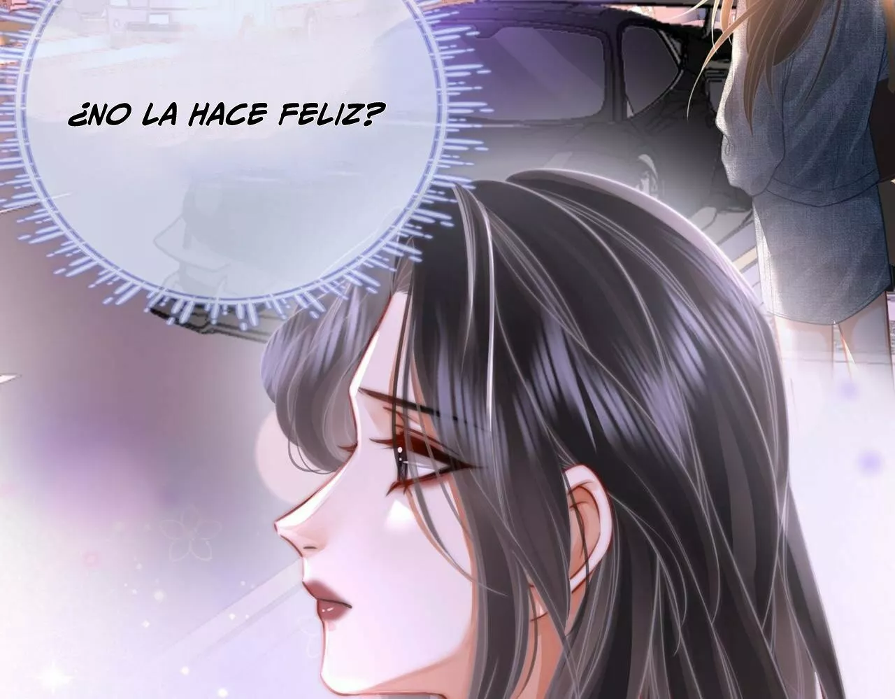 Página 59 del Manga