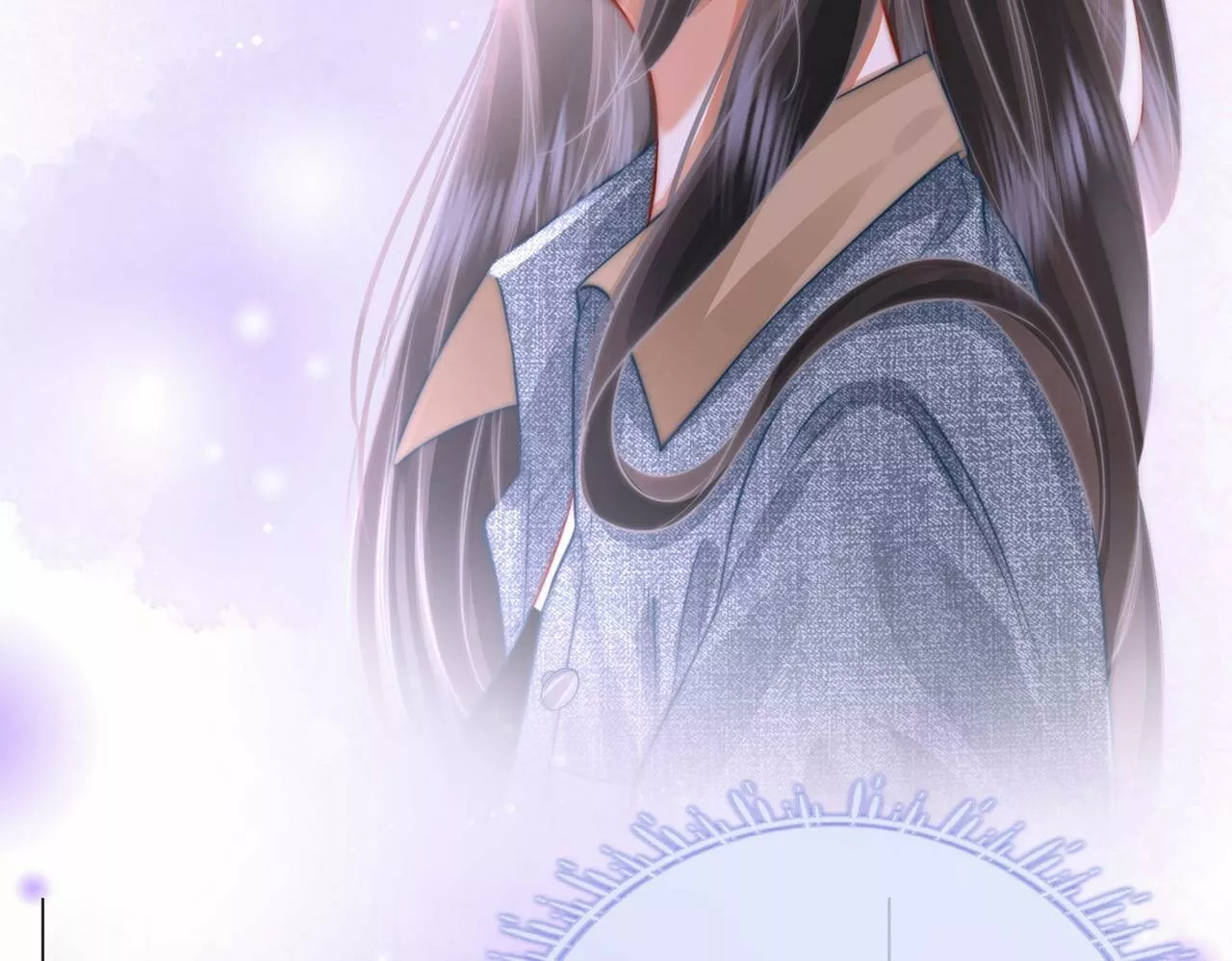 Página 60 del Manga