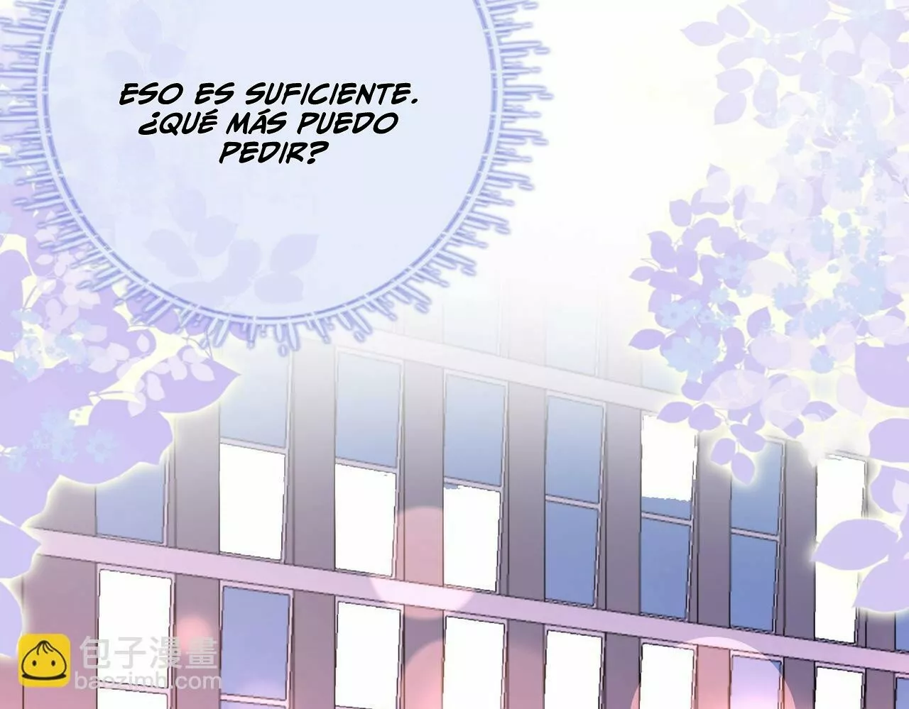 Página 63 del Manga