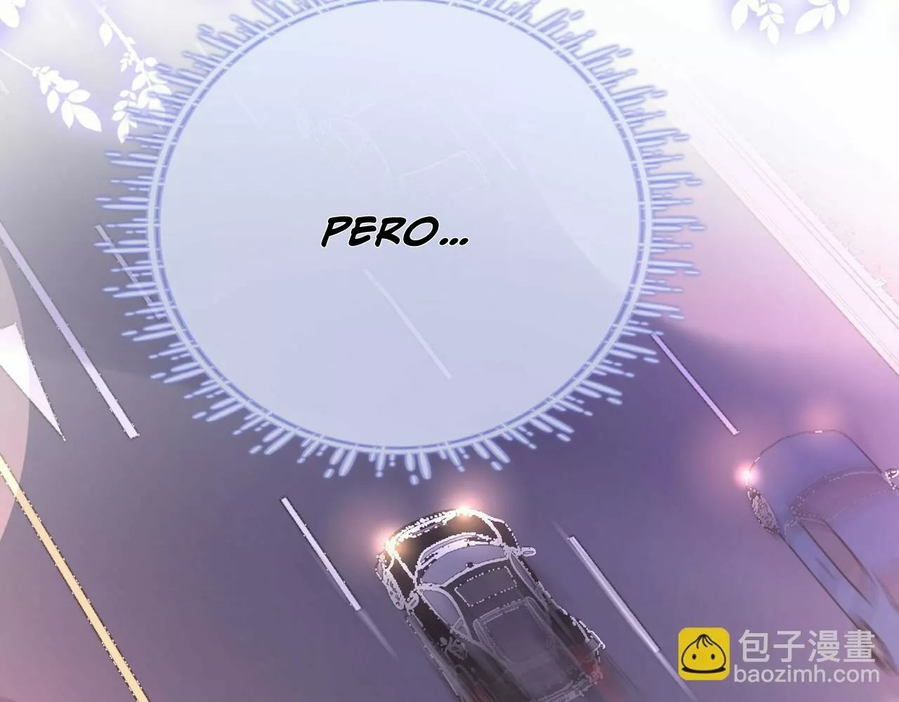 Página 66 del Manga