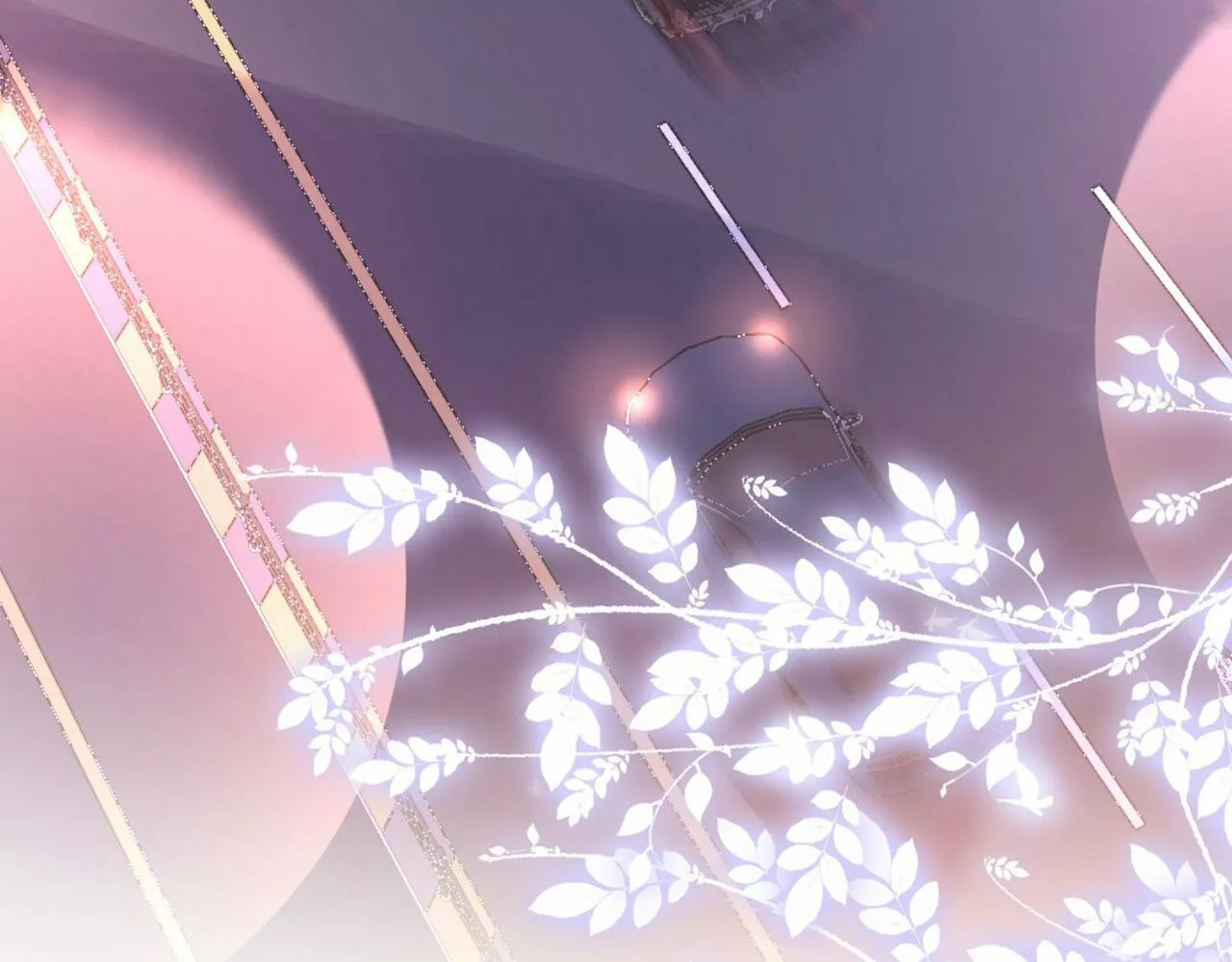 Página 67 del Manga