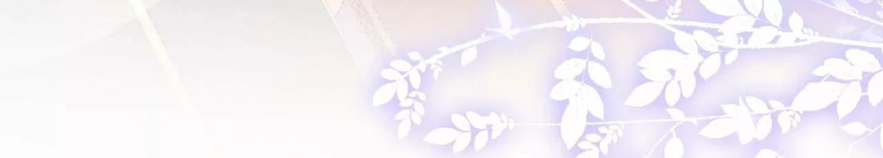 Página 68 del Manga