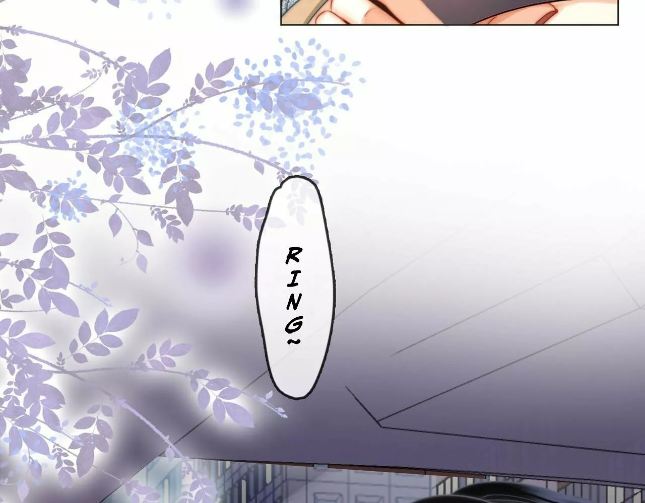 Página 72 del Manga