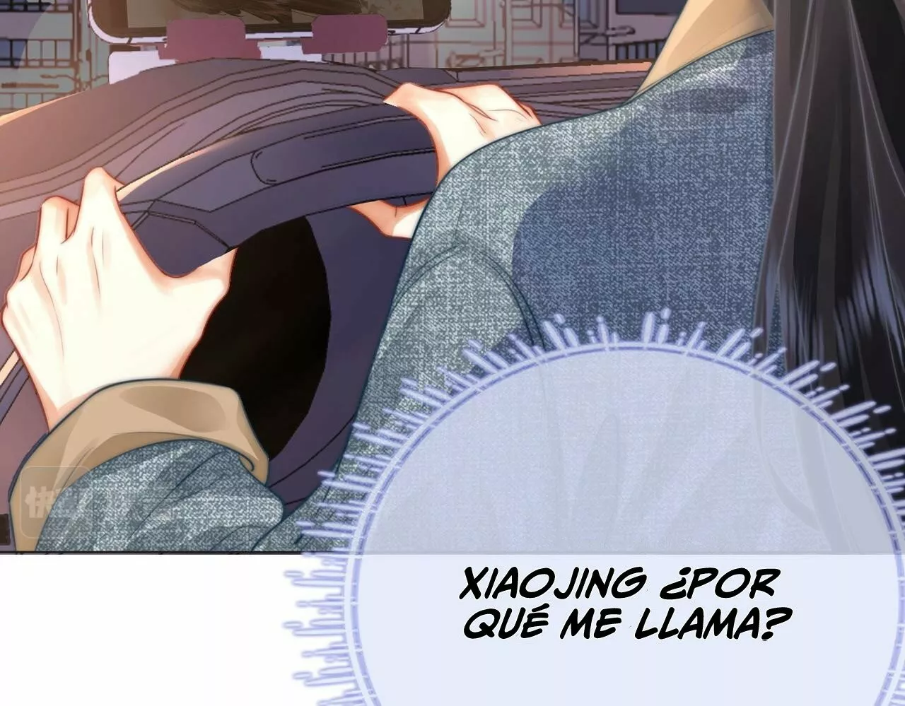 Página 74 del Manga