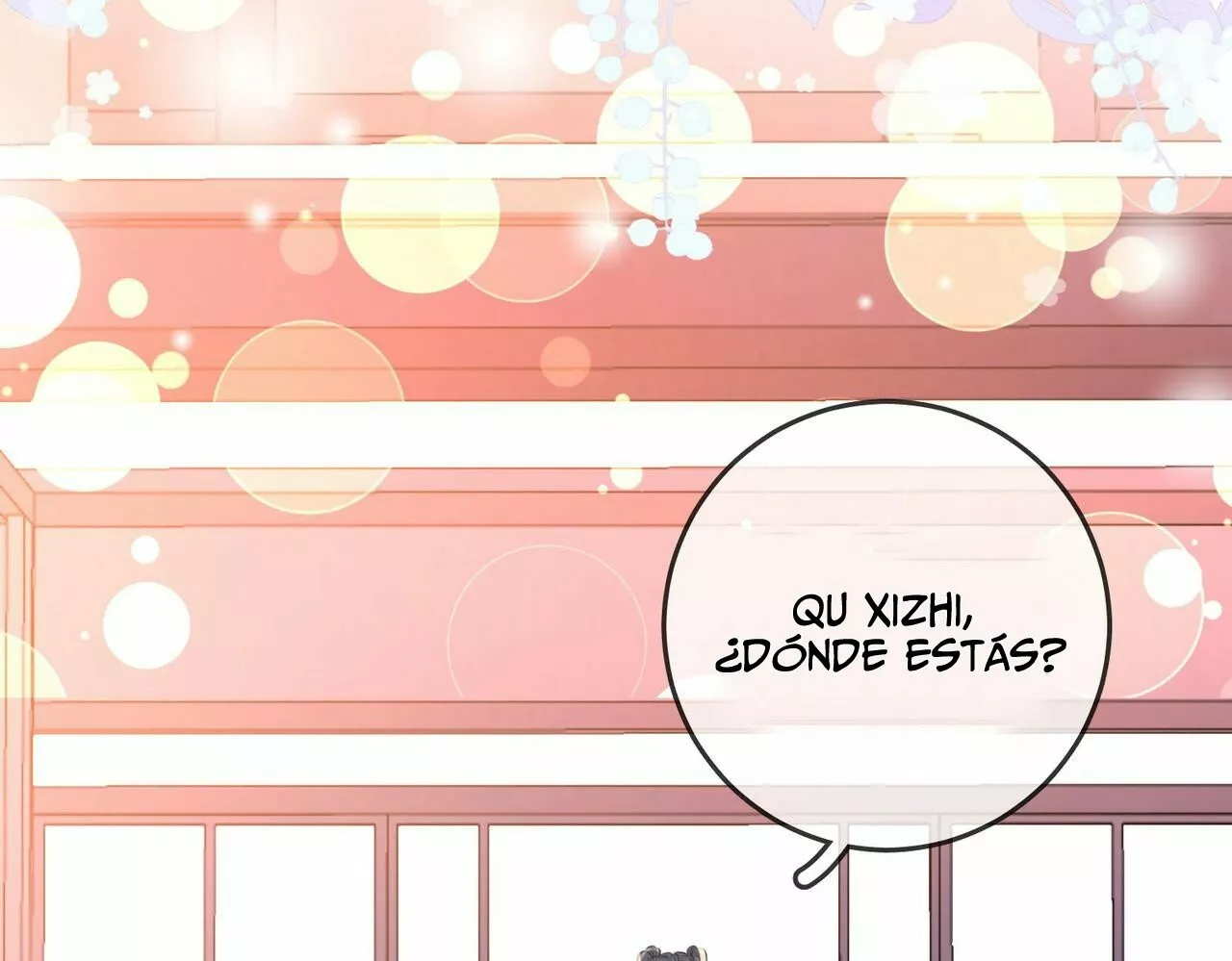 Página 77 del Manga