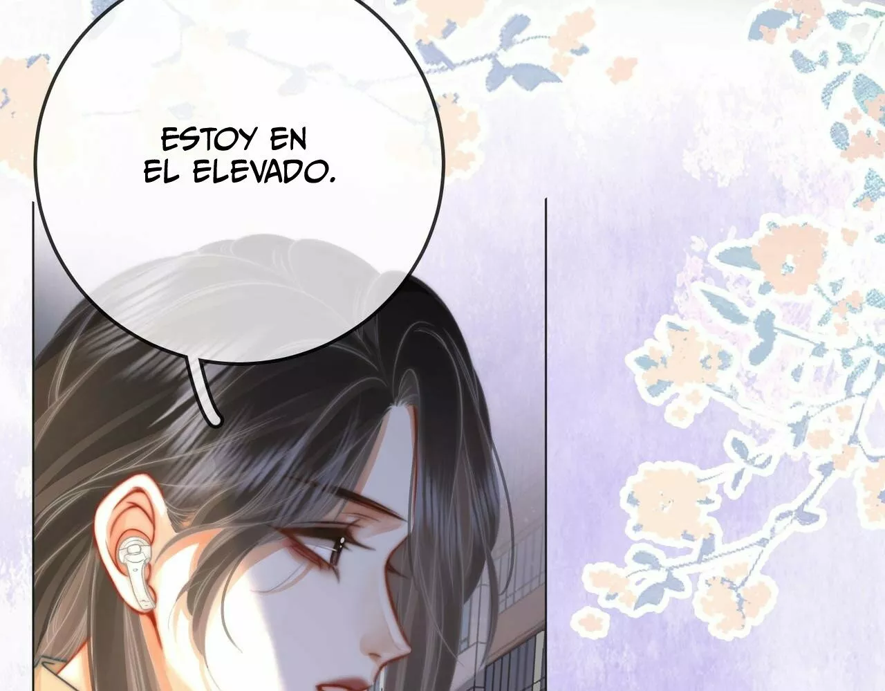 Página 79 del Manga