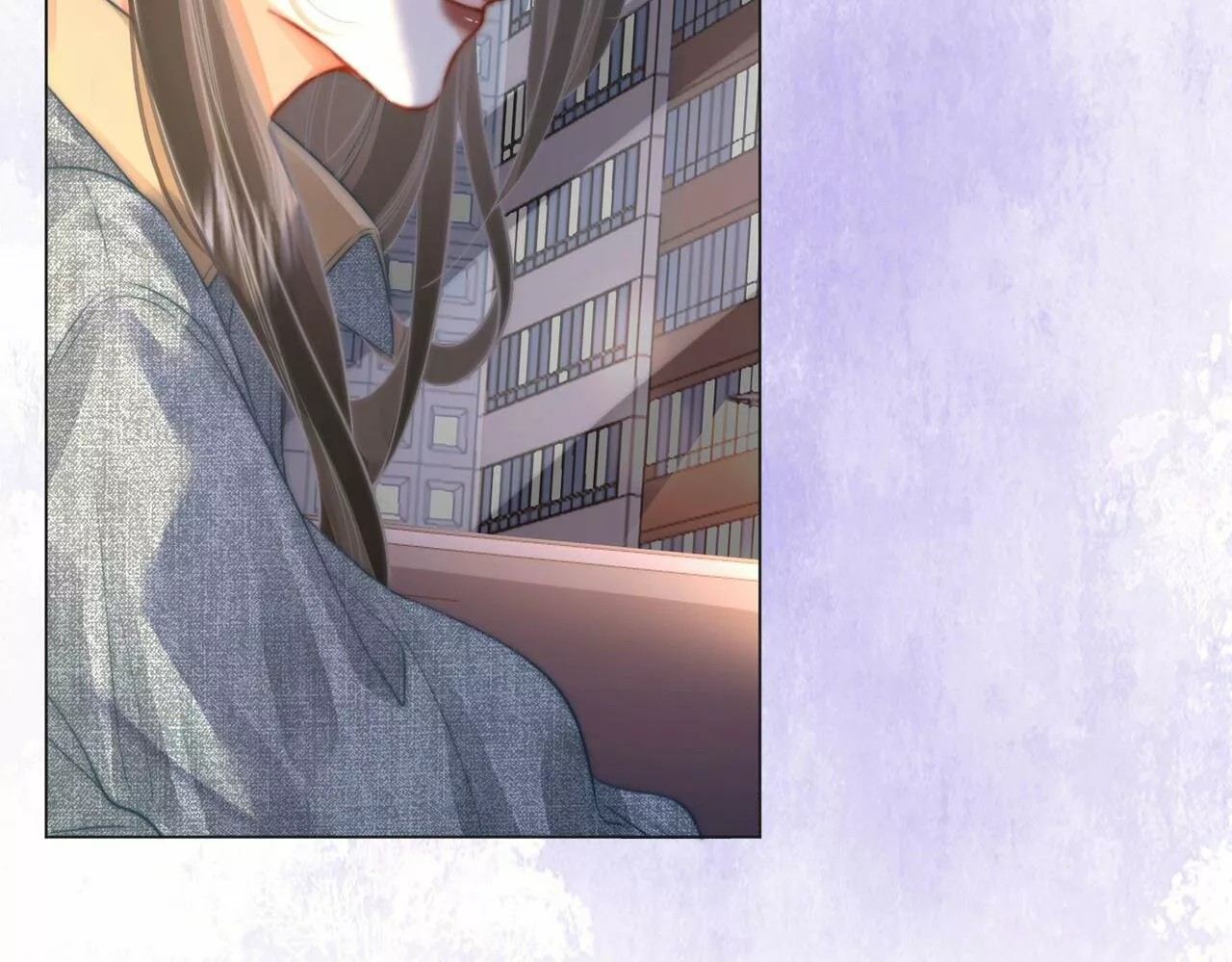 Página 80 del Manga