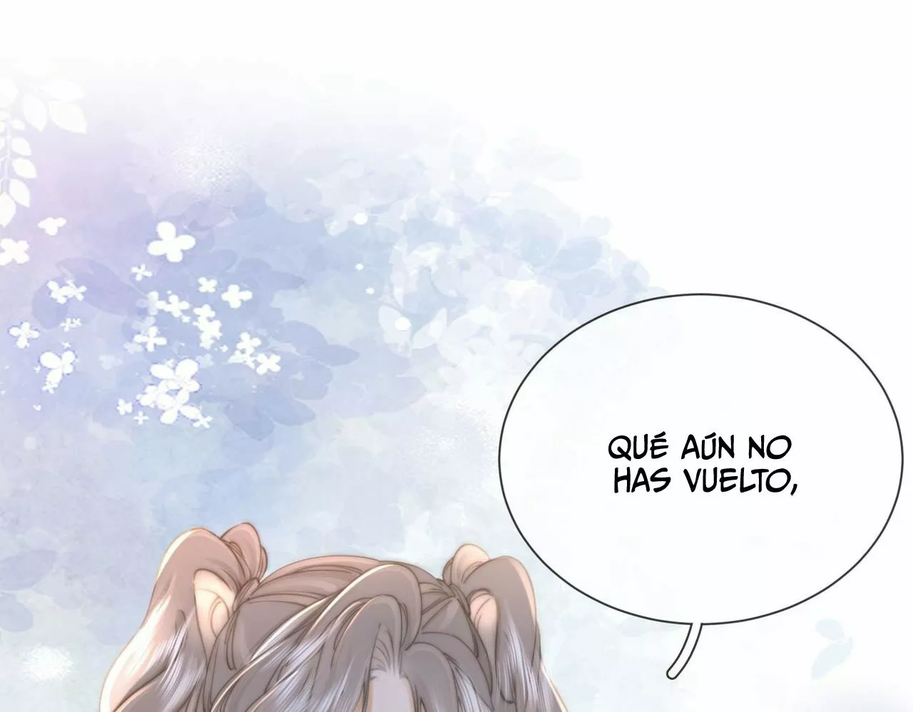 Página 82 del Manga