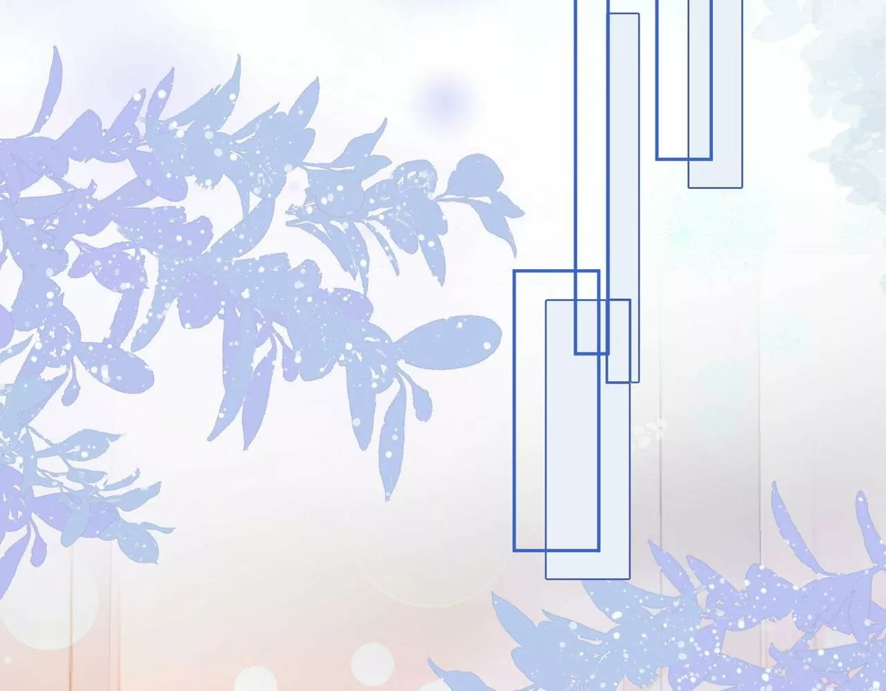 Página 85 del Manga