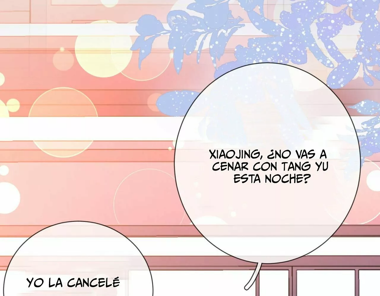 Página 86 del Manga