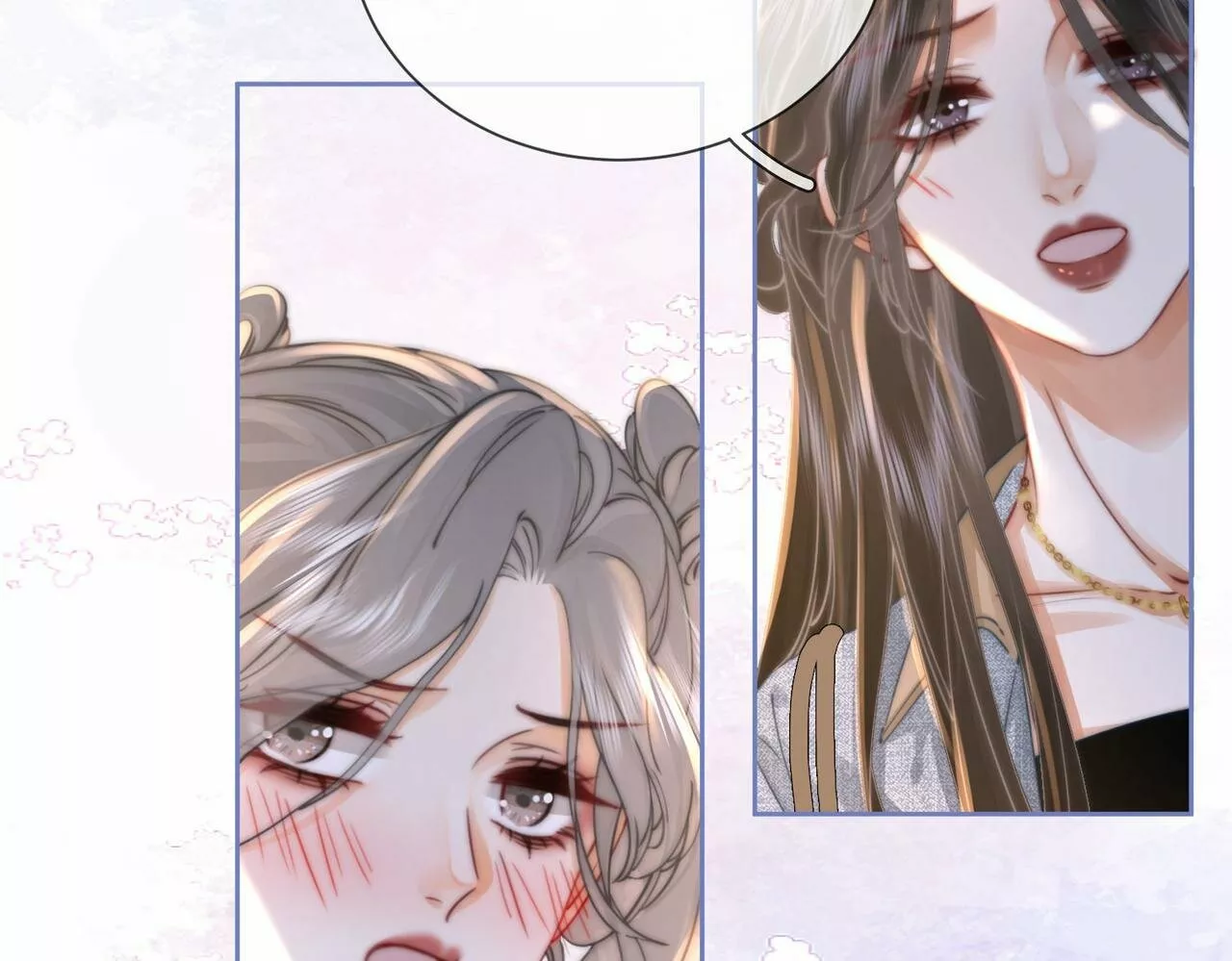 Página 90 del Manga