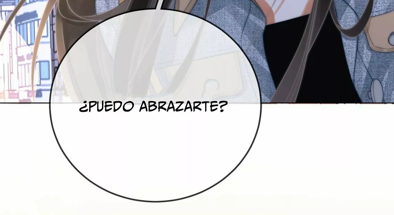 Página 94 del Manga