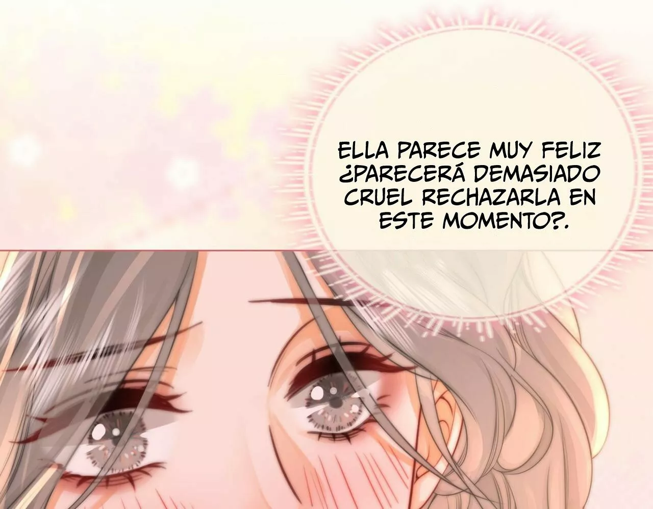 Página 95 del Manga