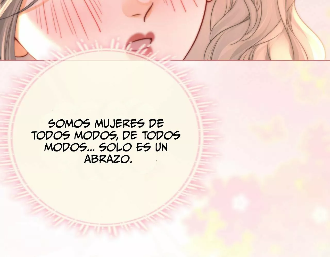 Página 96 del Manga