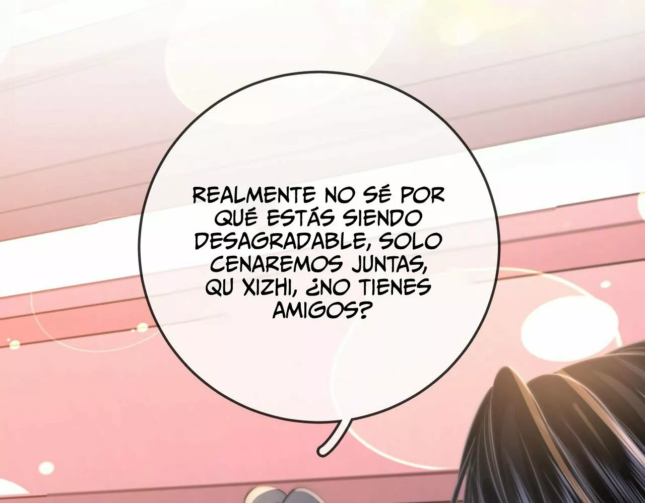 Página 97 del Manga