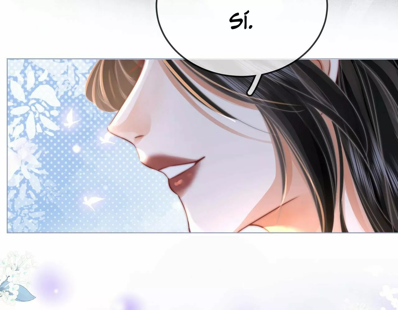 Página 100 del Manga