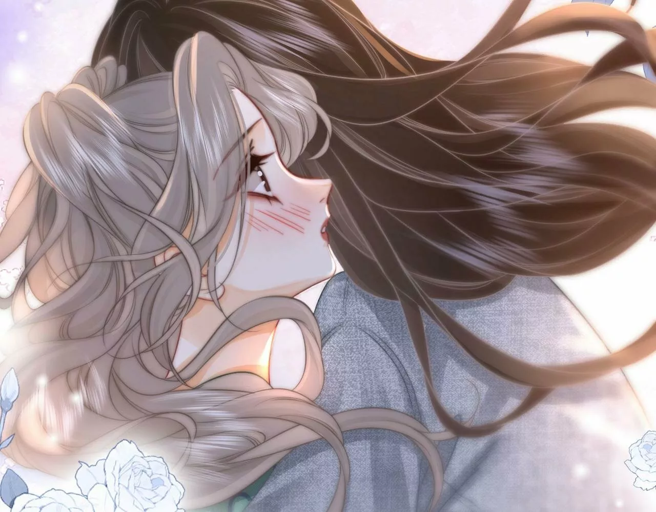 Página 102 del Manga