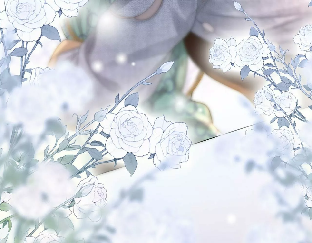 Página 103 del Manga