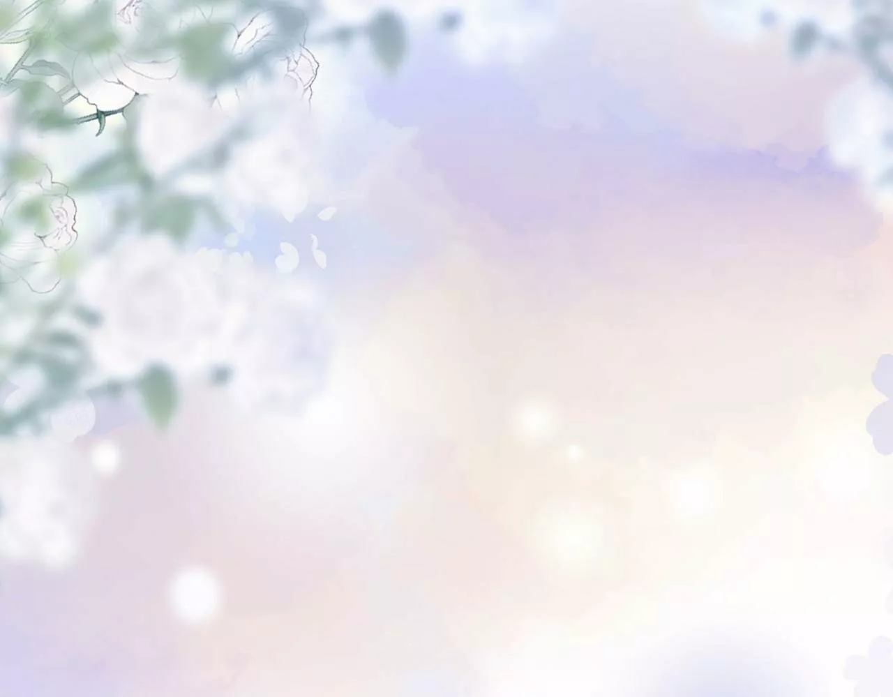 Página 104 del Manga