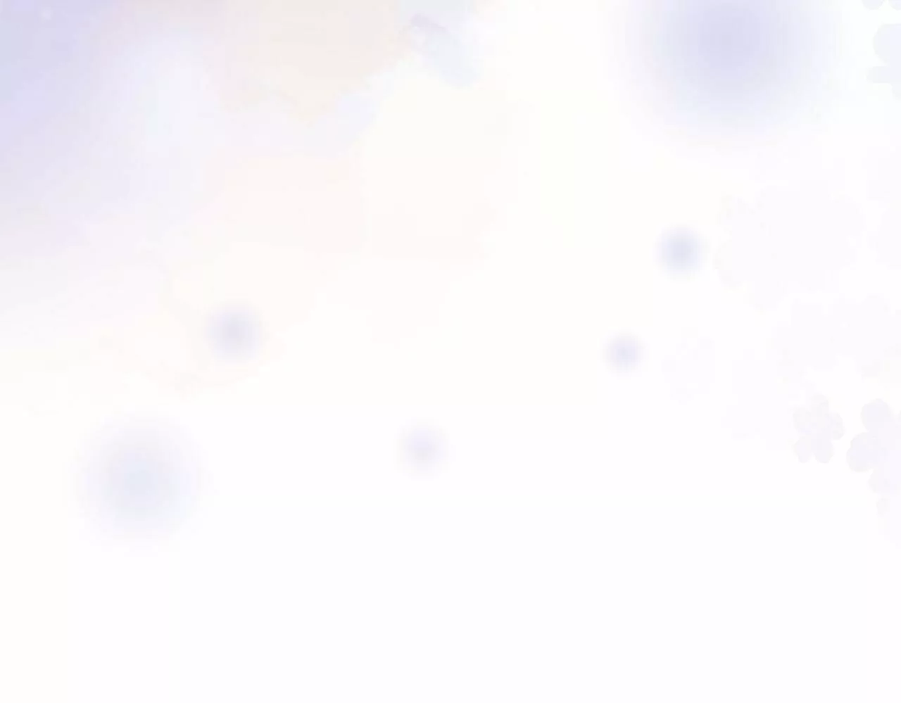 Página 105 del Manga