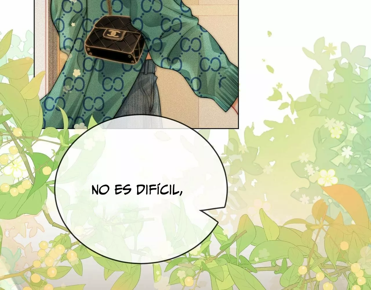 Página 44 del Manga