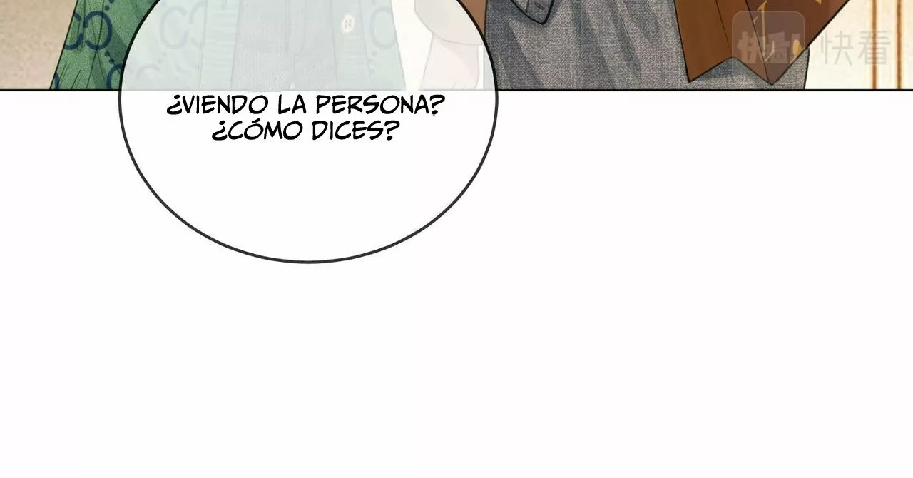 Página 47 del Manga