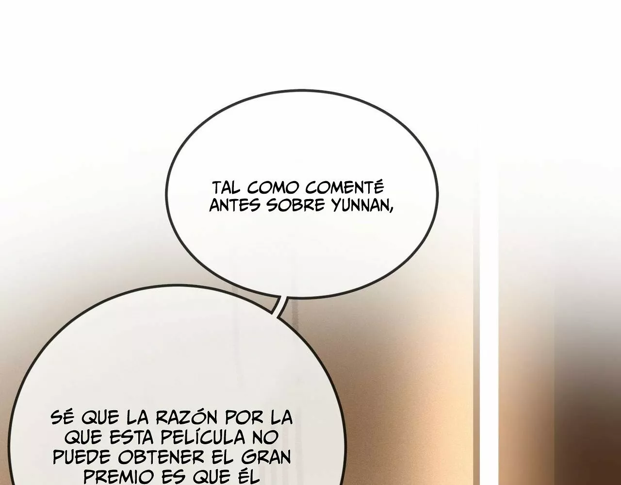 Página 48 del Manga