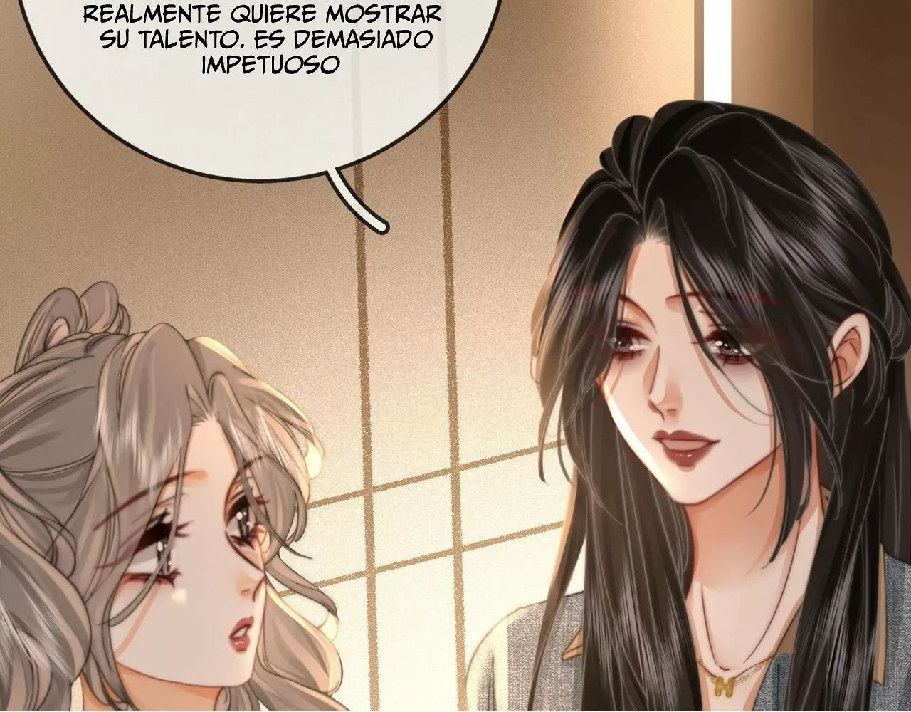 Página 49 del Manga