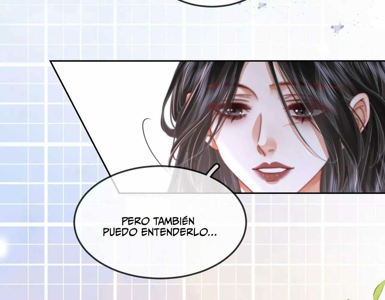 Página 55 del Manga