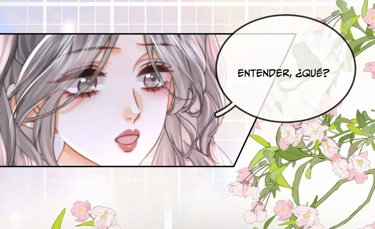 Página 56 del Manga