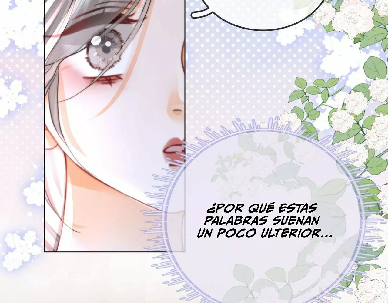 Página 59 del Manga