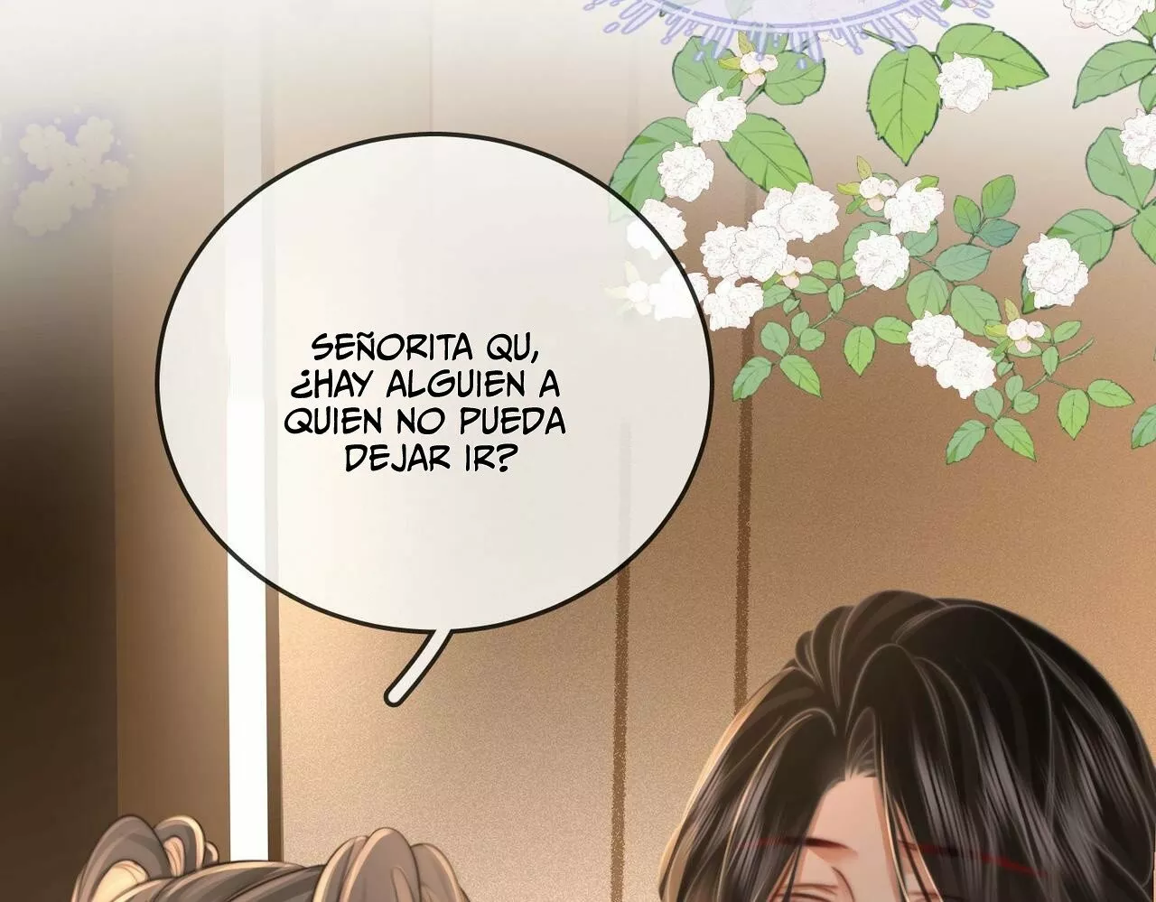 Página 60 del Manga