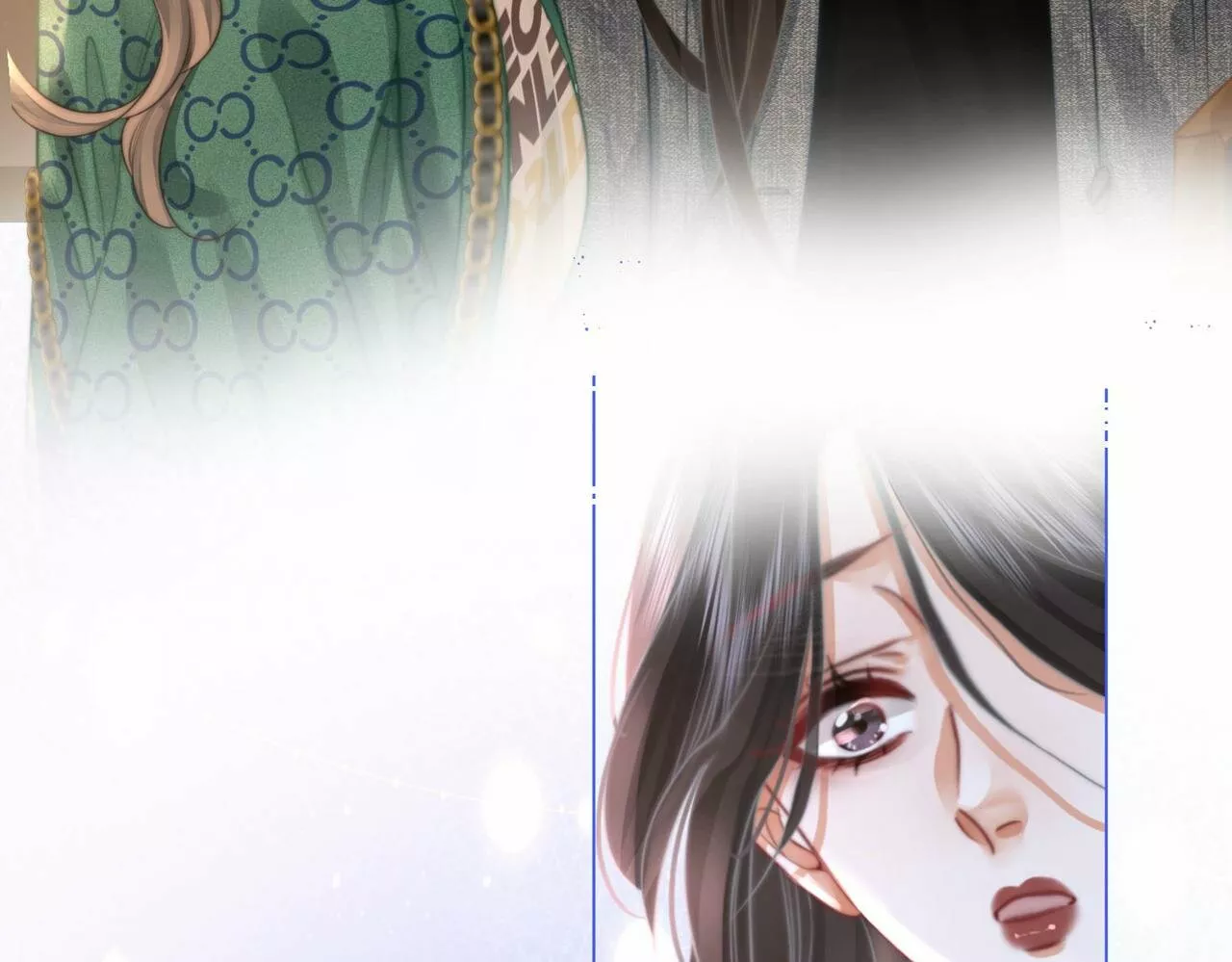 Página 62 del Manga