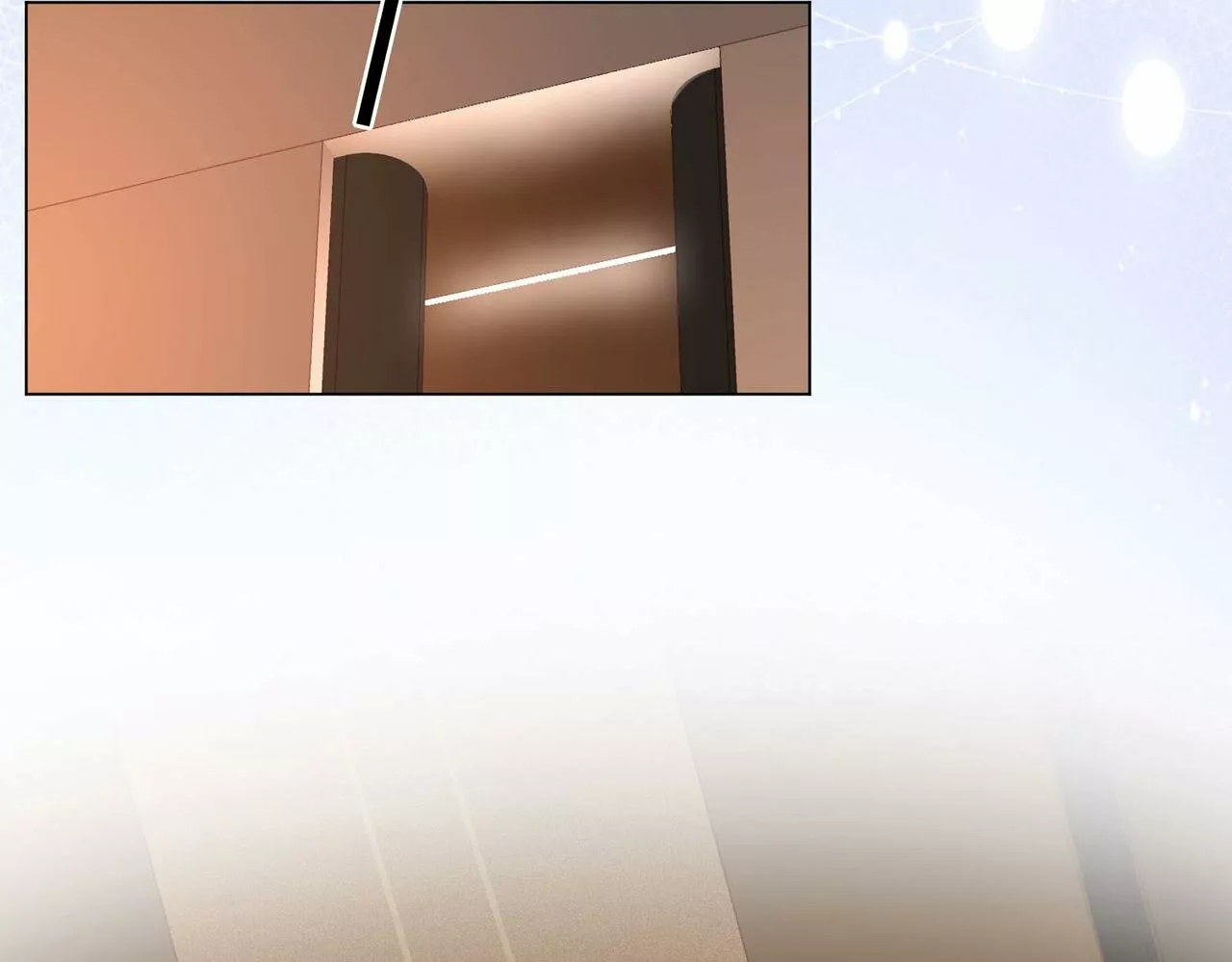 Página 64 del Manga