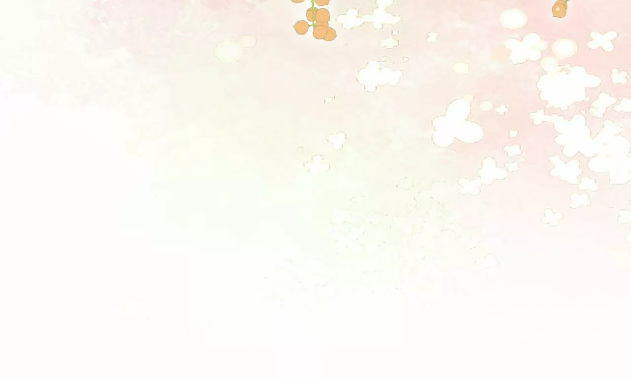 Página 67 del Manga