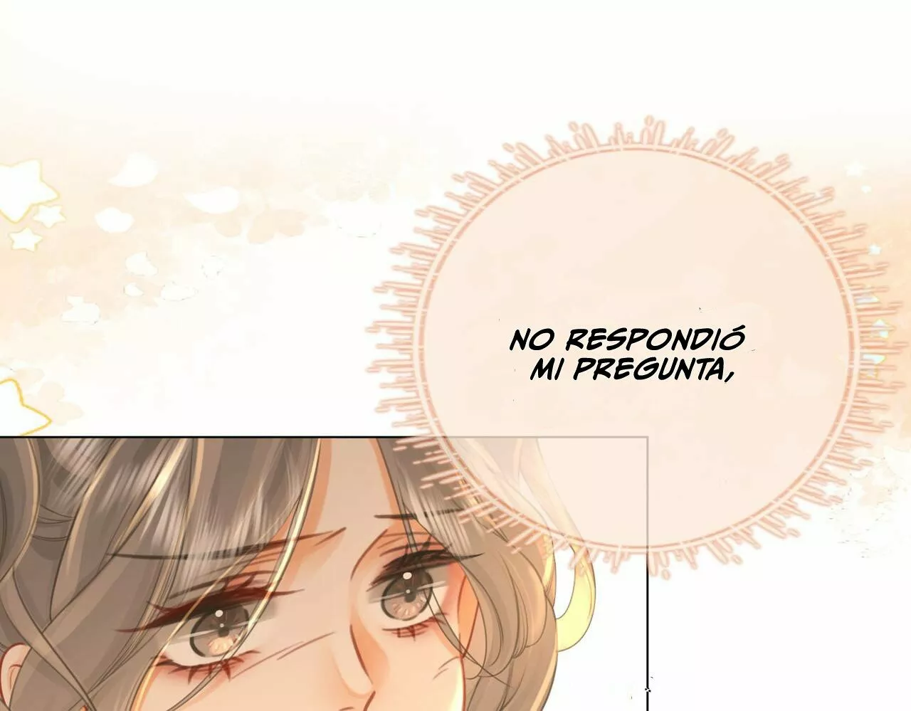 Página 68 del Manga