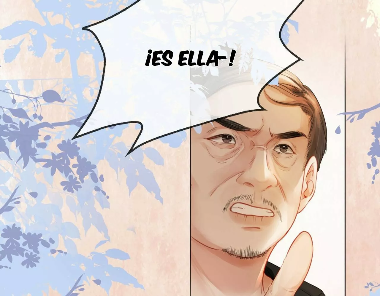 Página 77 del Manga