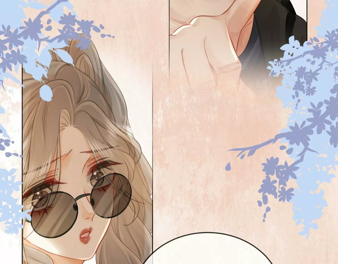 Página 78 del Manga