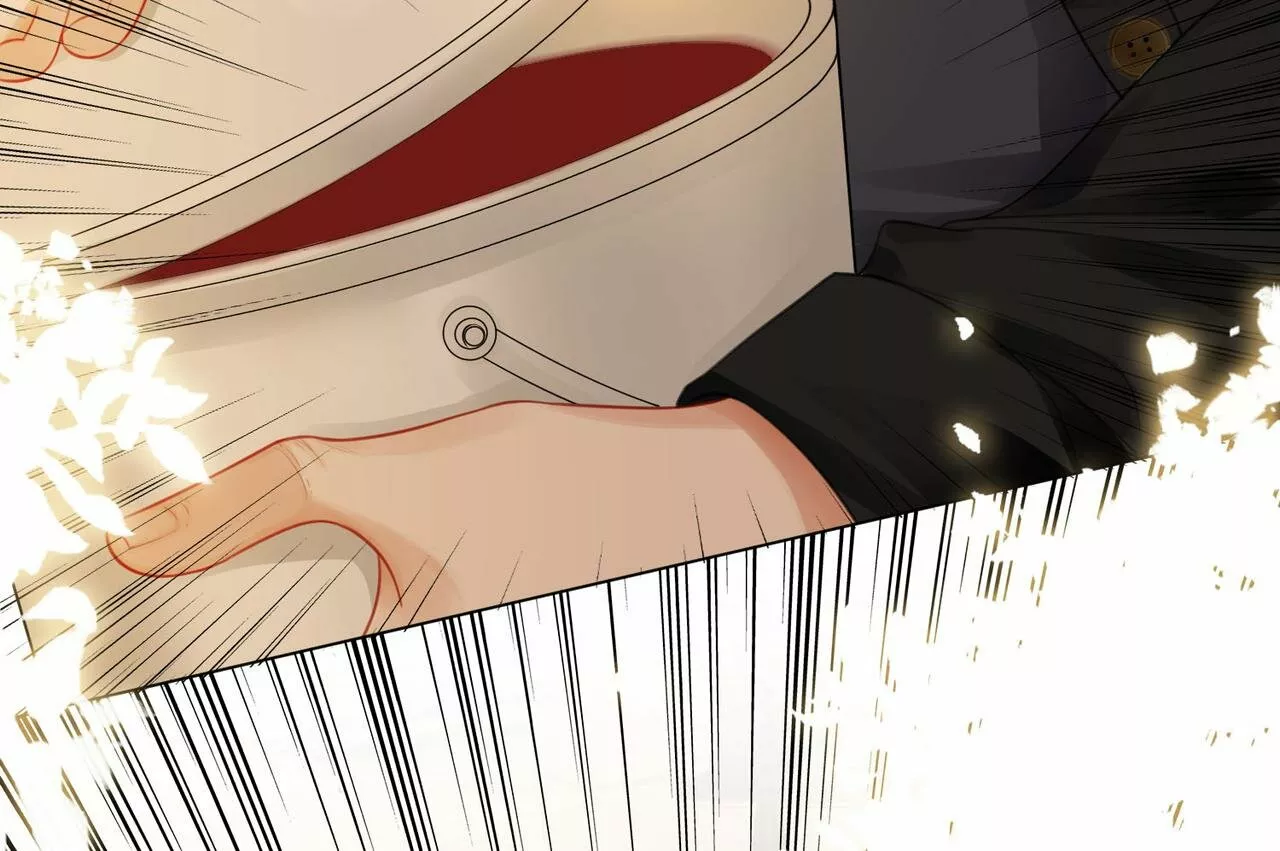 Página 80 del Manga