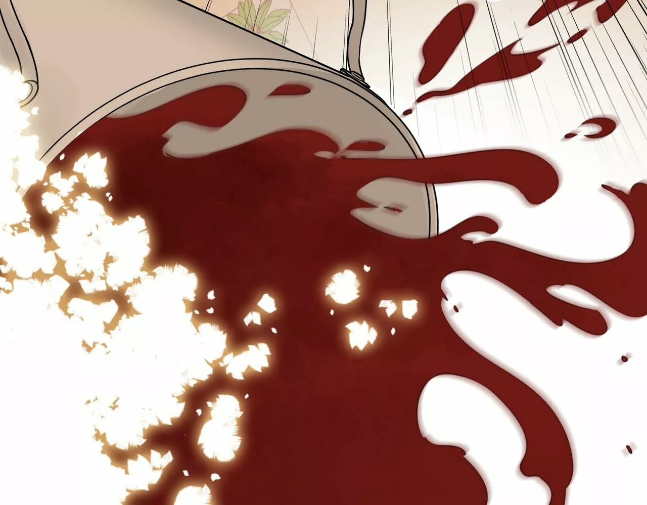 Página 83 del Manga