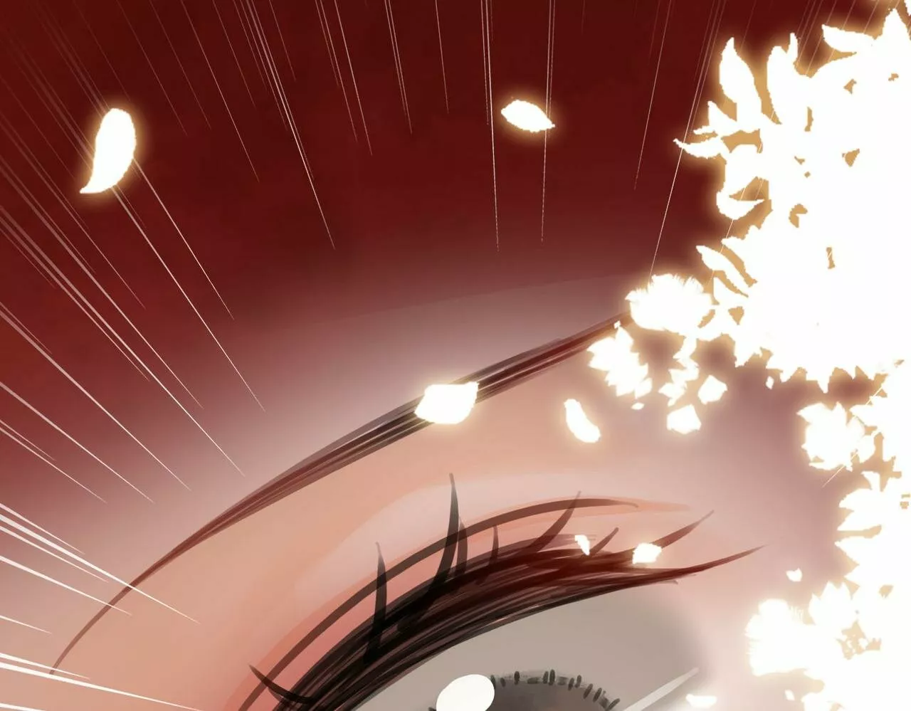 Página 86 del Manga