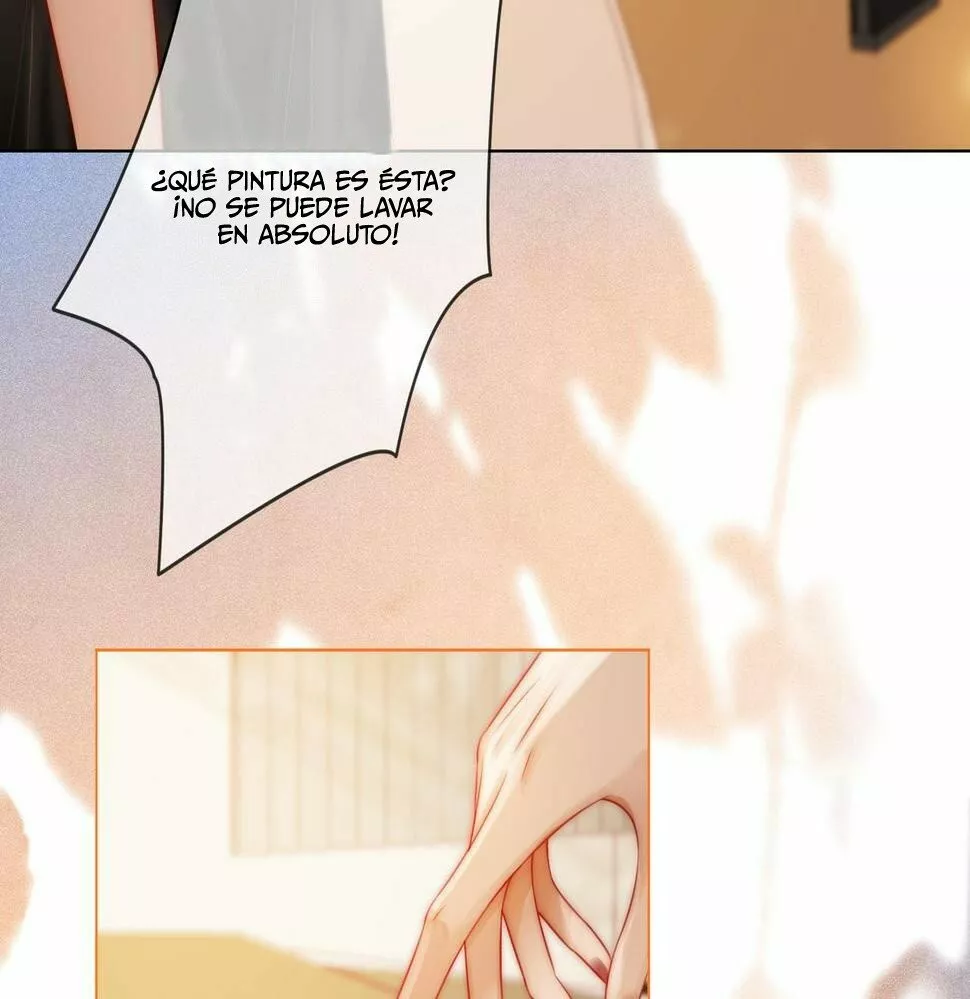 Página 42 del Manga