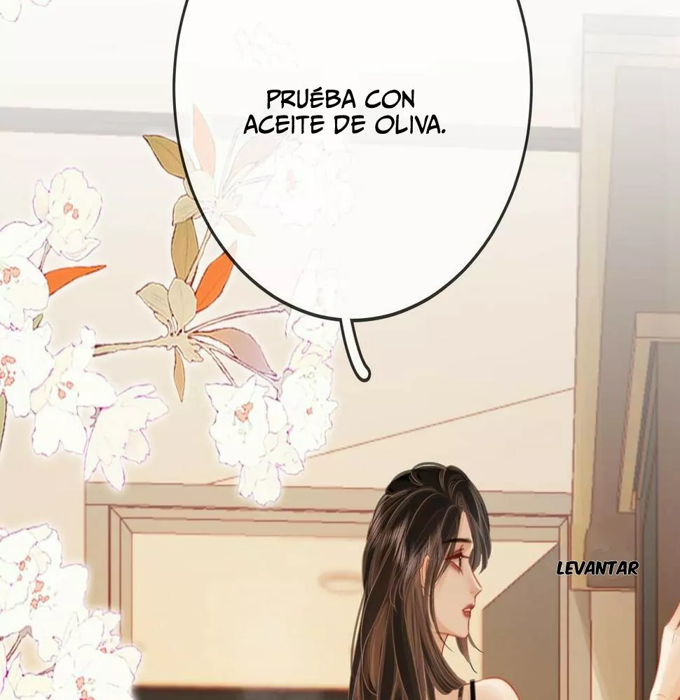 Página 45 del Manga