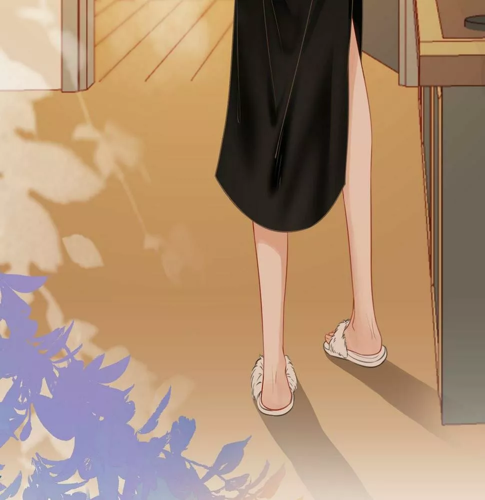 Página 47 del Manga