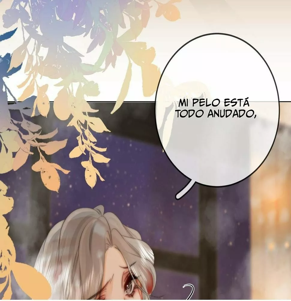 Página 48 del Manga