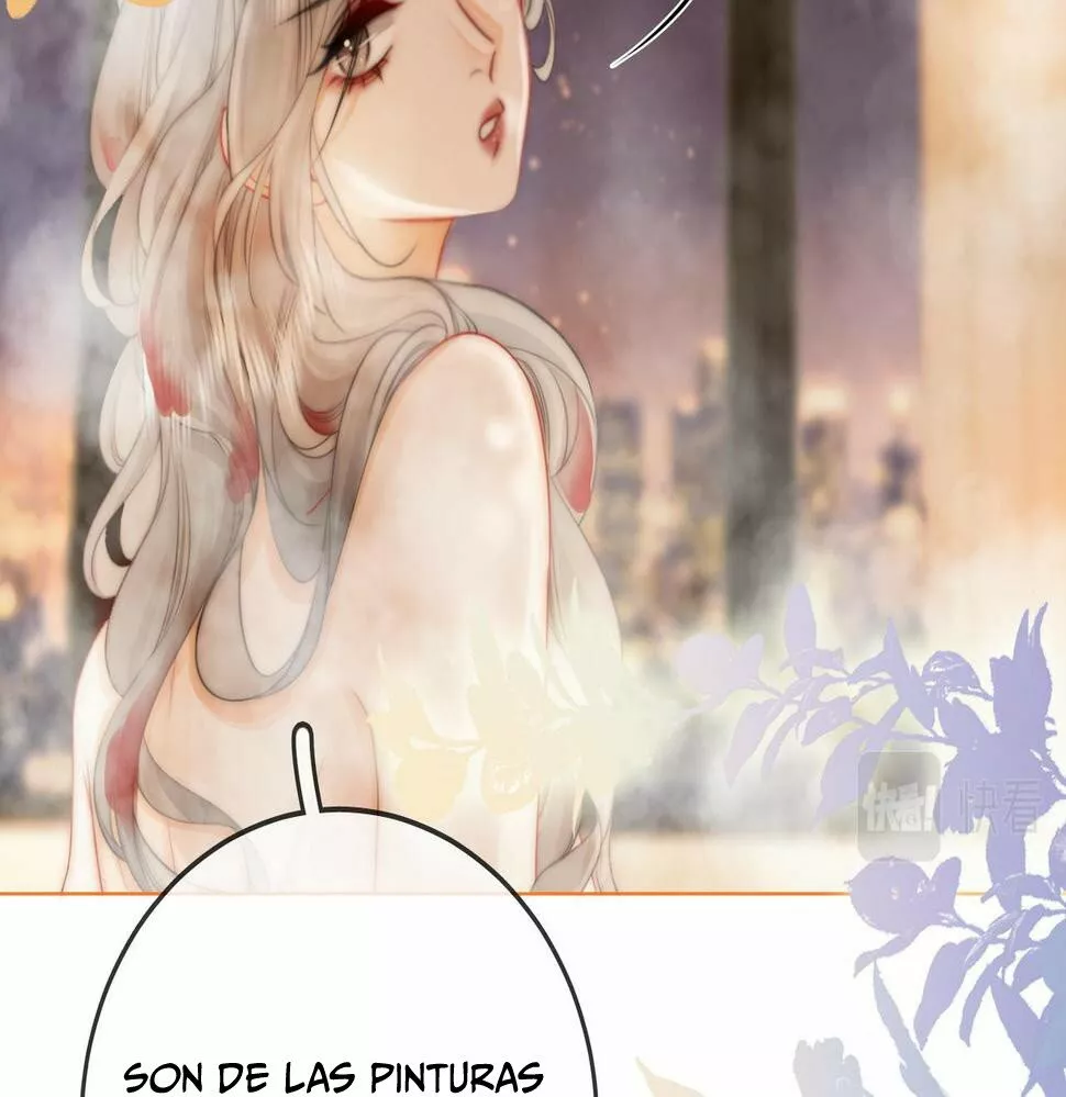 Página 49 del Manga