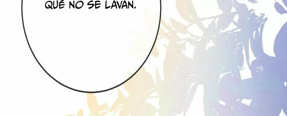 Página 50 del Manga